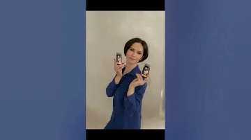 ОБЗОР ПРОДУКЦИИ SIBERIAN WELLNESS. ШАМПУНИ и его составляющие.