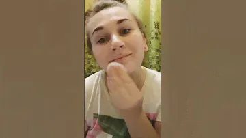 ТОНИК МАТИРУЮЩИЙ/ уход за проблемной кожей/ тонизирование #сибирскоездоровье #siberianwellness