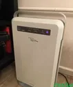 Nikken Air Wellness Power 5 PRO в Москве