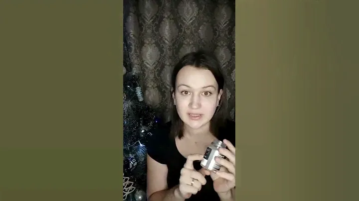 Цитрат Магния Сибирское здоровье
