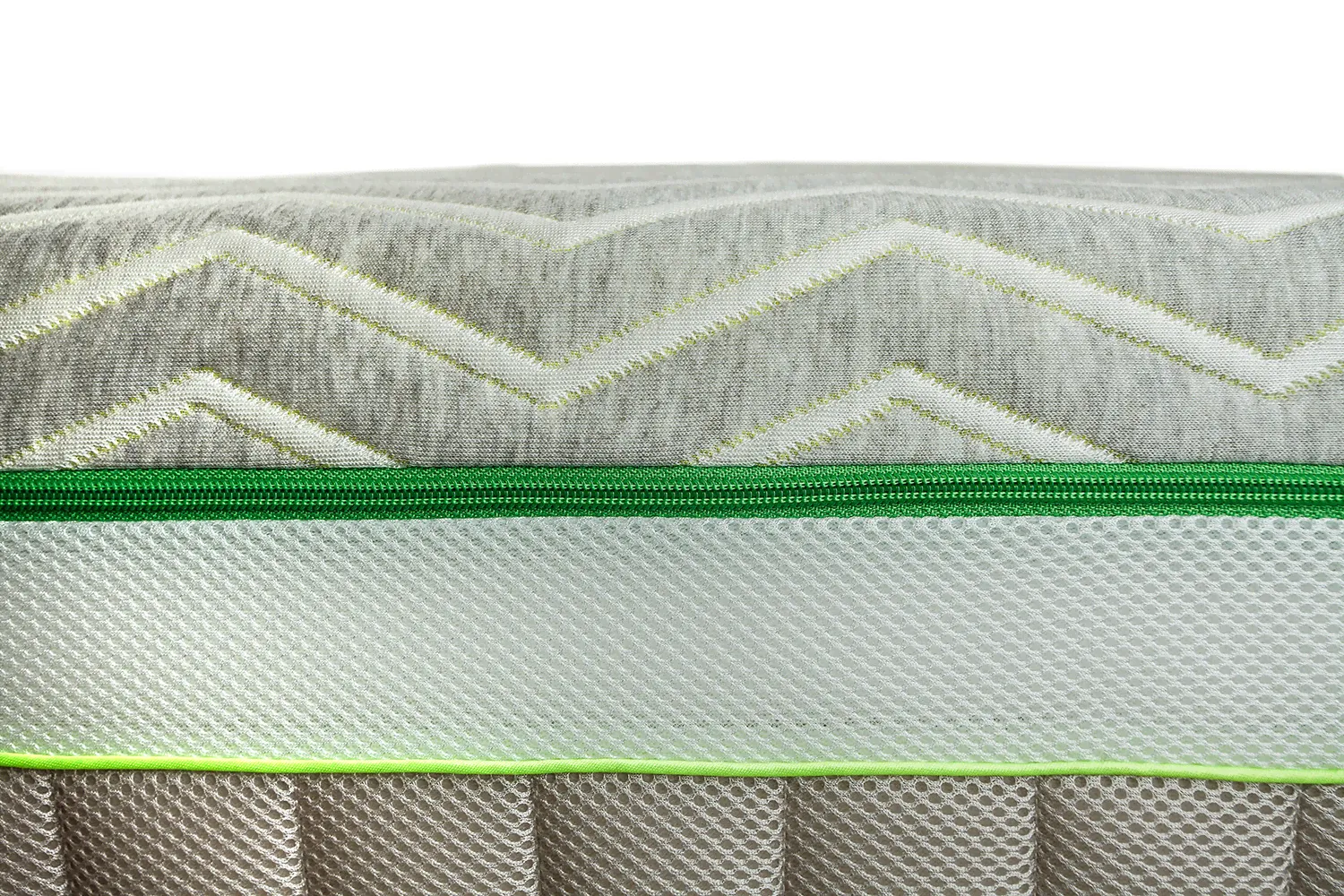 Матрас Wellness Superfly, Wellness Superfly-1