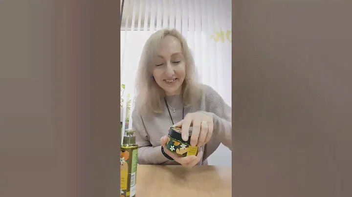 Он очень классный 😍