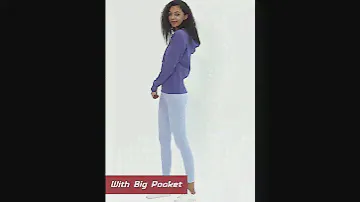 High Quality Sports Pull Over Gym Blank Zipper Women's Hoodies & Sweatshirts