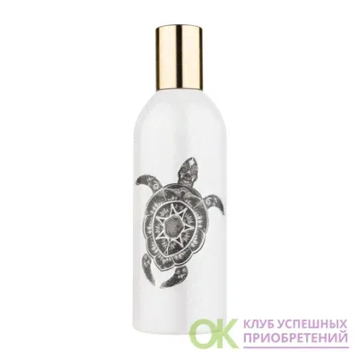 Maori Collection Wellness Skill Eau De Parfum 100ml остаток во флаконе 45мл