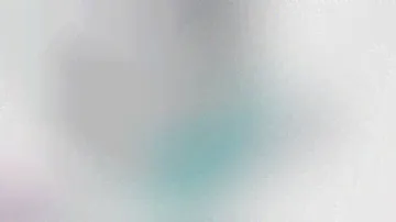 Mystim - Elegant Eric Vitamin V Vibrator