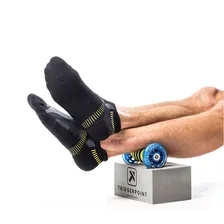 Массажный набор Trigger Point Wellness Collection