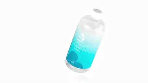 TOP 4 : Best Natural Lubricant 2021