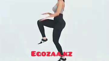 Спортивные штаны - сауна для похудения Effect