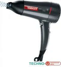 Фен Valera Ionic Wellness 2000 (Mod. 545.08DV)