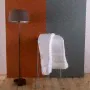 Одеяло гипоаллергенное стеганое теплое «Wellness Grass» (220х240 см; наполнитель: 100% полиэстер; чехол: мако-батист, 100% египетский хлопок)