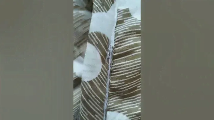 Одеяло шерстяное TAG