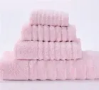 Wellness-3 Полотенце банное, 70x140