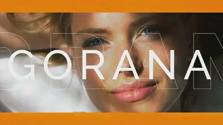 Introducing Immortelle Pure Essential Oil