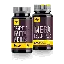 Набор Wellness Box - Essential Fatty Acids - 2 продукта-1