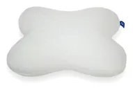 Подушка бабочка Wellness Hilberd, размер 55*38*13см