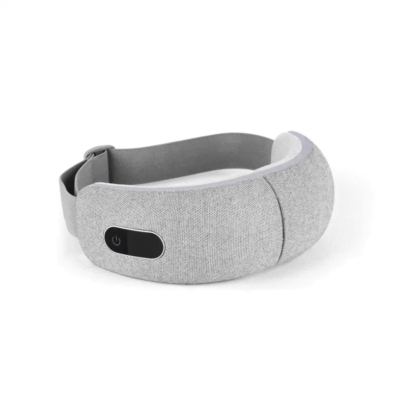 Массажер Rombica Wellness Oculus [9920775]