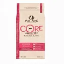 Wellness CORE сух. д/стерил. кошек из лосося 1,75кг