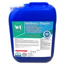 Средство Wellness Therm для профилактической обработки воды и предотвр. роста водорослей 312521 10л