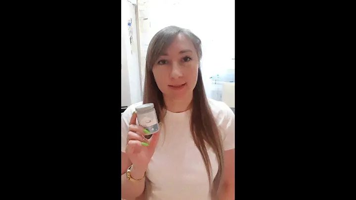 Wellness by Oriflame Комплекс "Морской кальций и витамин D"