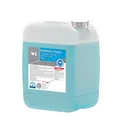 Средство чистящее для бассейна (ГПХ) Wellness Therm 5 л