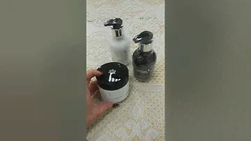 Премиальная SPA-коллекция Siberian Wellness по доступным ценам! 💃