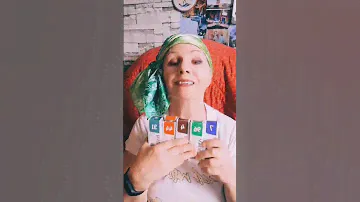 Дёшево и сердито. ЭПАМЫ.Только от компании Siberian Wellness (Сибирское здоровье)