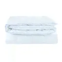 Одеяло Mia Cara Wellness 205х140