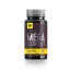 Набор Wellness Box - Essential Fatty Acids - 2 продукта-3