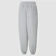 Puma Штаны Wellness Club Women's Sweatpants 534330_04 (lpn9230708)
