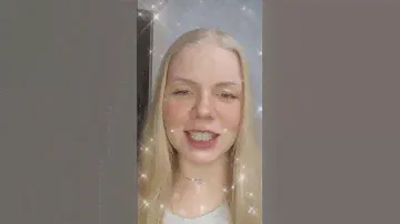 Новый гель для душа с розмарином #ставьлайк #siberianwellness #обзор #подпишись