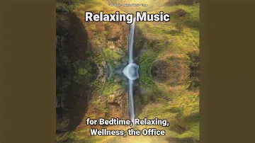 Relaxing Music for Bedtime and Wellness Pt. 68