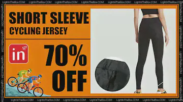 Women's Cycling Tights Cycling Pants-8743939