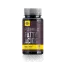 Набор Wellness Box - Essential Fatty Acids - 2 продукта-2