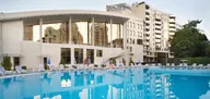 Гостиничный комплекс «Звездный Wellness & SPA»