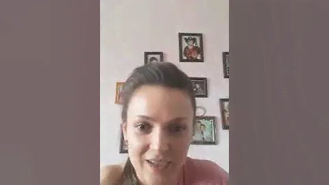 Комплекс "Морской Кальций с витамином Д" Wellness by Oriflame (Aquamin TM)