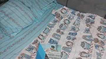 постельное белье "Совушки" , Василиса😀г.Иваново с озона