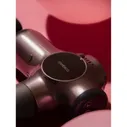 Массажер для тела Rombica Wellness Amori MSG-016