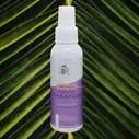 Гидролат Лаванды, 100мл, DC Organic Wellness