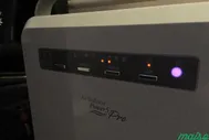 Nikken Air Wellness Power 5 PRO в Москве