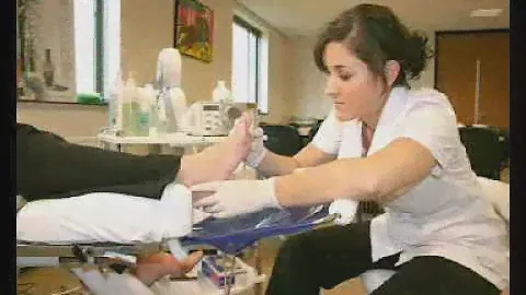 Bentlon Lower arm Support