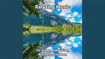Relaxing Music for Sleep and Wellness Pt. 68