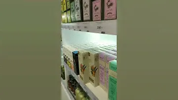Компания SIBERIAN WELLNESS
