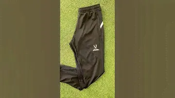 Спортивные штаны  #спорт #барнаул #футбол  #одежда #штаны #брюки #дети #спортзал #тренировка  #игра