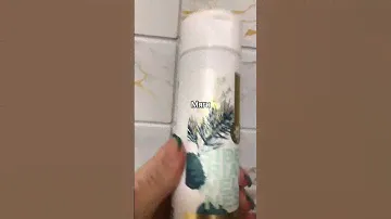 Мягкий гель с подорожником для тела