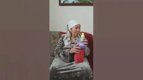 Отзыв о Велнесс