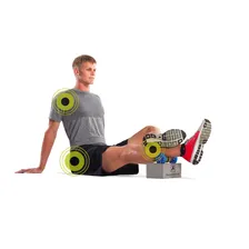 Массажный набор Trigger Point Wellness Collection