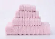 Wellness-3 Полотенце банное, 70x140