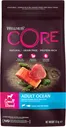   Wellness Core Dog Adult Small Breed (  )