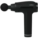 Массажный пистолет Rombica Wellness Pulsar MSG-014 [9908586]