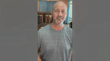 Instant Relief: Cupping Therapy for Trigger Points